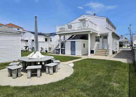 408 E 7th, North Wildwood, NJ 08260