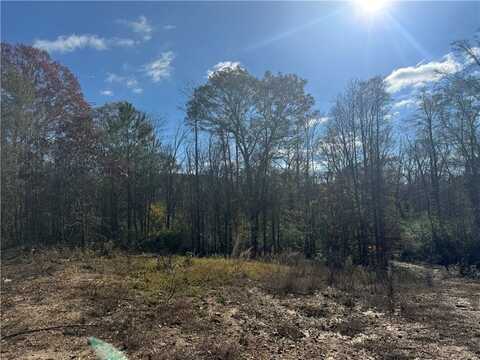 +/-2.8 Wilson Road, Temple, GA 30179