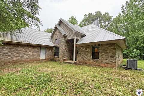 980 CR 3014, New Boston, TX 75570