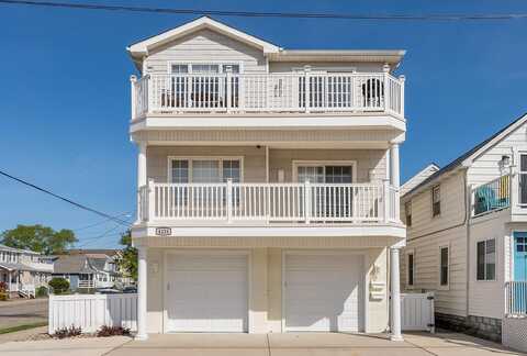 4218 Hudson, Wildwood, NJ 08260