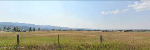 Lot 20 IRWIN N RD, Swan Valley, ID 83449