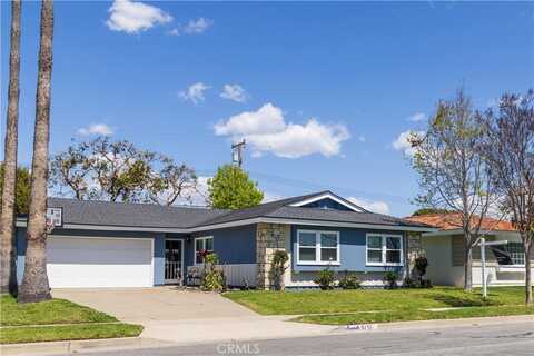 6151 Tyndall Drive, Huntington Beach, CA 92647