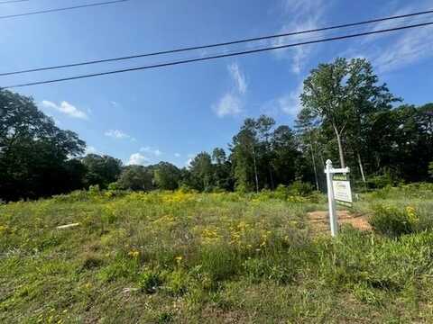 4774 Annistown Road, Stone Mountain, GA 30076