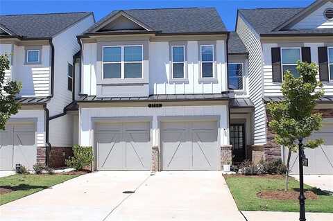 5790 THORNTON Drive, Cumming, GA 30028