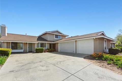 1126 E Foster Road, Santa Maria, CA 93455