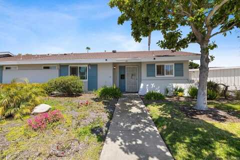 3685 Vista Campana N, Oceanside, CA 92057