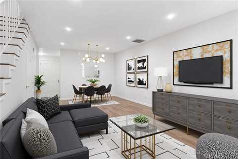 4558 Willis Avenue, Sherman Oaks, CA 91403
