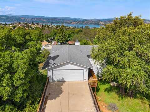 9276 Tenaya Way, Kelseyville, CA 95451