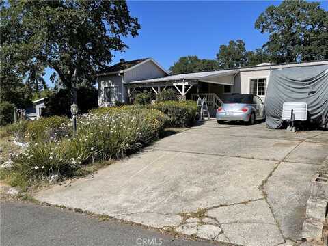 115 Apache Circle, Oroville, CA 95966