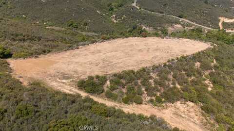 0 Hombre Lane, Murrieta, CA 92562