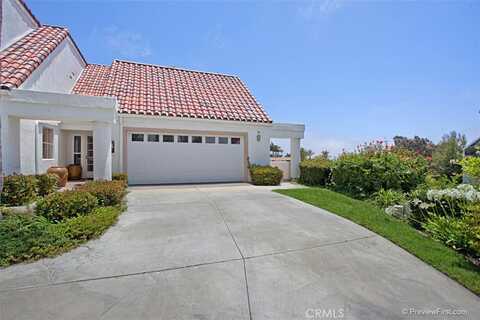 18 Logo Vista, Dana Point, CA 92629