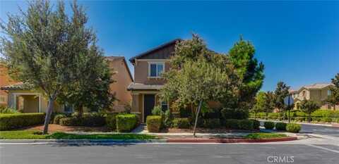 7181 Logsdon Drive, Eastvale, CA 92880