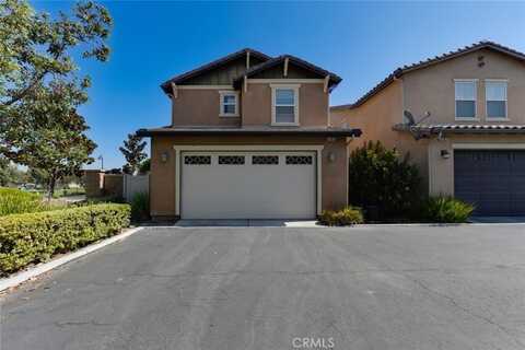 7181 Logsdon Drive, Eastvale, CA 92880