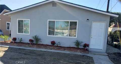 4822 Live Oak Street, Cudahy, CA 90201