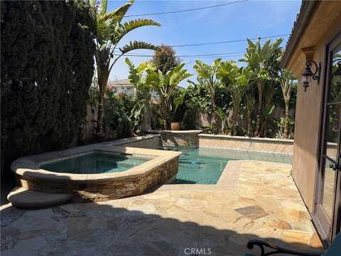 26509 Via Sacramento, Dana Point, CA 92624