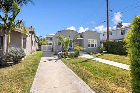 844 105th Street W, Los Angeles, CA 90044