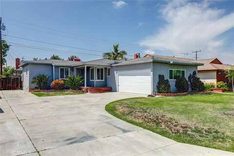 12837 Morning Avenue, Downey, CA 90242
