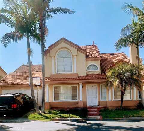 13 Santa Monica Street, Aliso Viejo, CA 92656