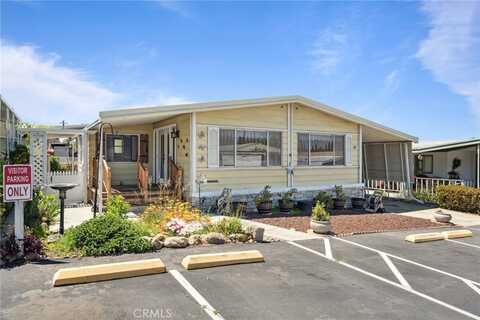 10622 Bryant St, Yucaipa, CA 92399
