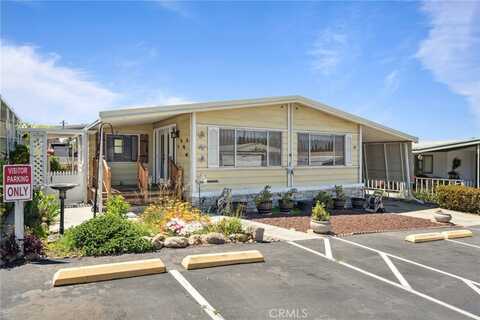 10622 Bryant St, Yucaipa, CA 92399