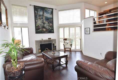 5727 E Stillwater Avenue, Orange, CA 92869