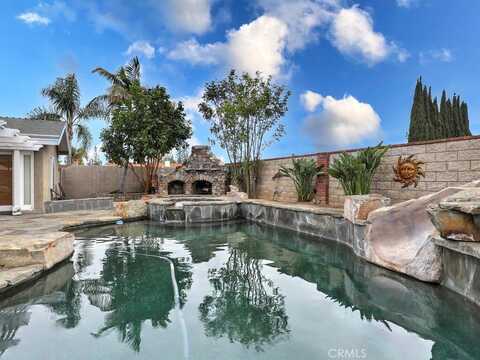 25322 Romera Place, Lake Forest, CA 92630