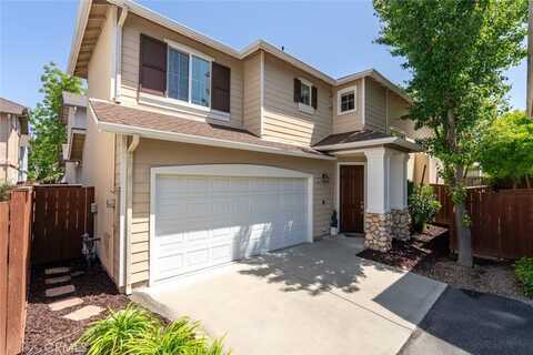 2816 Cottage Lane, Paso Robles, CA 93446