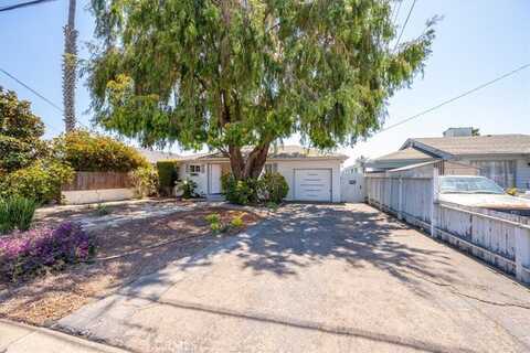 1380 Longbranch Avenue, Grover Beach, CA 93433