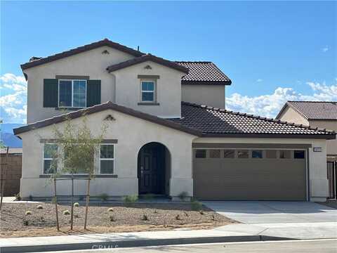 50313 Camino Loreto, Coachella, CA 92236