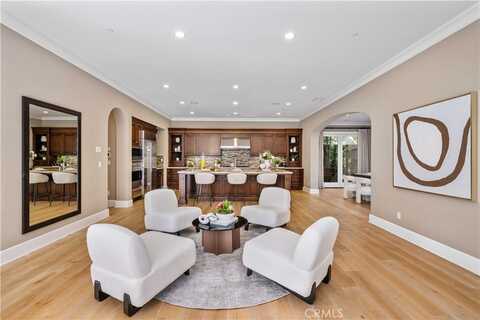 55 Harrison, Irvine, CA 92618