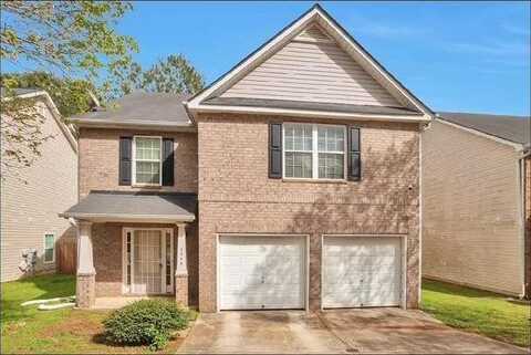 3999 Riverside Parkway, Decatur, GA 30034