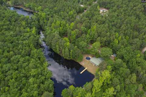 199 Dowd Drive, Gaston, SC 29160