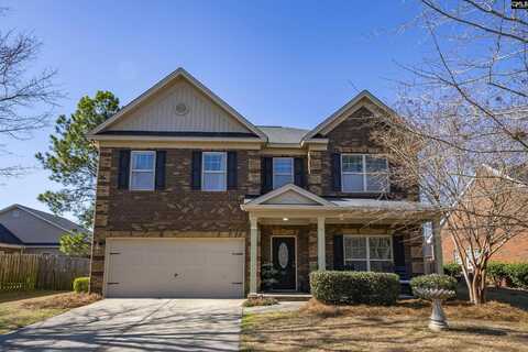 121 Fresh Spring Way, Lexington, SC 29072