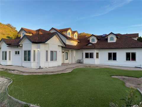 30903 Carmen Drive, Canyon Country, CA 91390