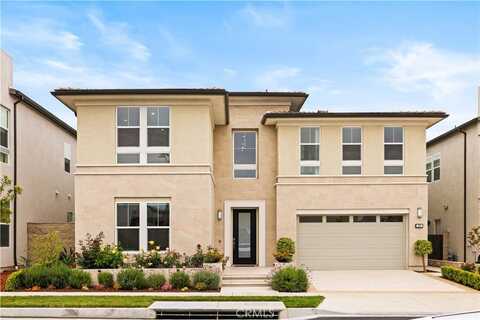 271 Huckleberry, Lake Forest, CA 92630