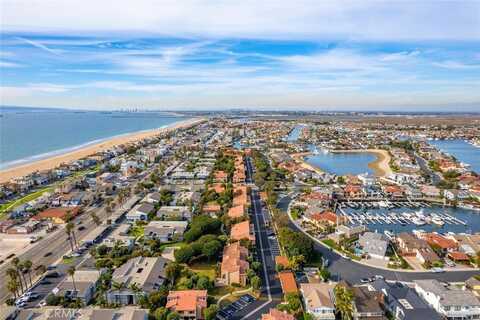 17166 Bluewater Lane, Huntington Beach, CA 92649