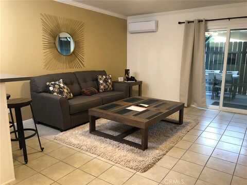 2121 S Camino St, Anaheim, CA 92802