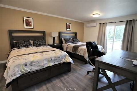 2121 S Camino St, Anaheim, CA 92802