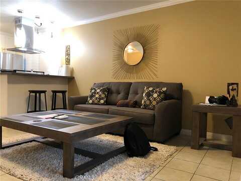 2121 S Camino St, Anaheim, CA 92802