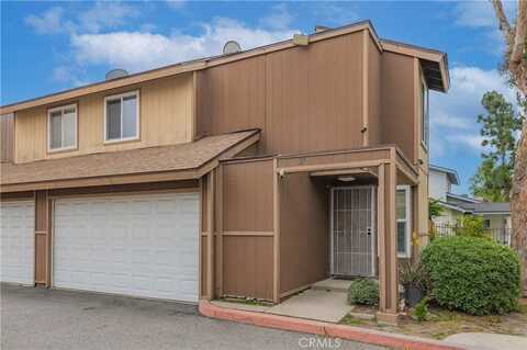 12828 Ramona Boulevard, Baldwin Park, CA 91706