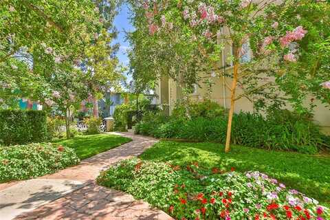 4114 W Kling Street, Burbank, CA 91505