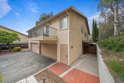 28531 Via Princesa, Murrieta, CA 92563