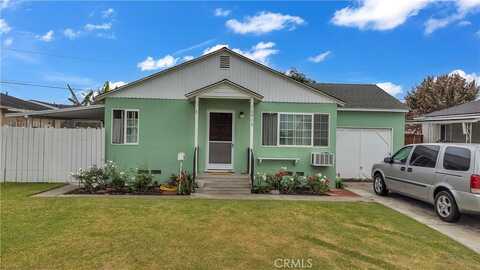 10913 Alclad Avenue, Whittier, CA 90605