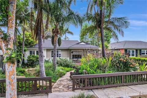 185 Lockwood Park Place, Tustin, CA 92780