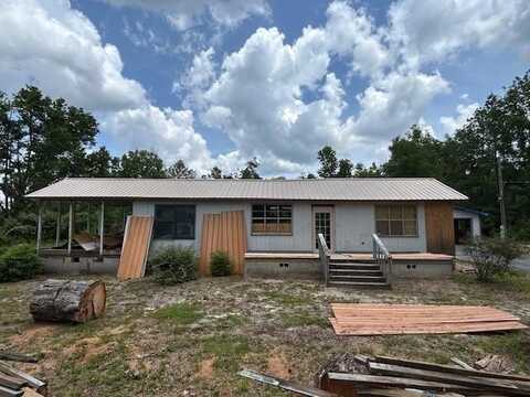 8160 W Tennessee Street, Tallahassee, FL 32304
