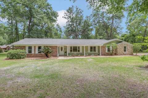 3741 Dorset Way, Tallahassee, FL 32303