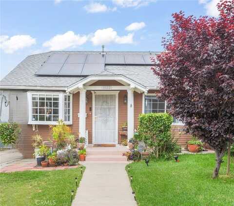 3322 Minto Court, Los Angeles, CA 90032