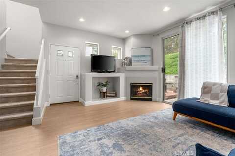 17 Breakers Lane, Aliso Viejo, CA 92656