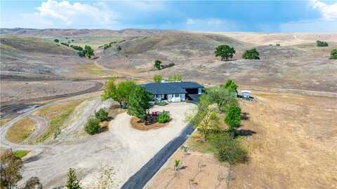3150 Bluegrass Place, Creston, CA 93432