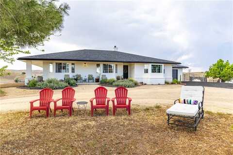 3150 Bluegrass Place, Creston, CA 93432